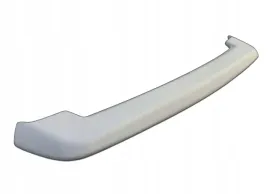 subaru-forester-3-08-13-spoiler-daszek-tuning