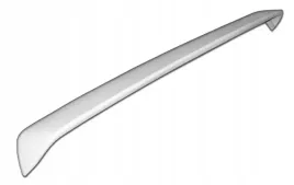 vw-transporter-t5-03-16-spoiler-daszek-tuning