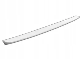 audi-a4-b6-01-04-sedan-spoiler-lotka-tuning
