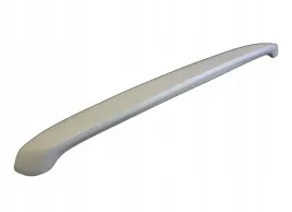 vw-transporter-t4-91-03-spoiler-daszek-tuning