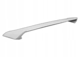 skoda-octavia-2-04-13-spoiler-wzor-rs-lotka-tuning