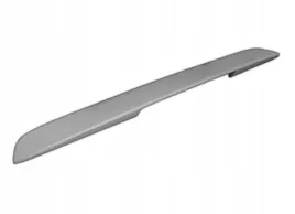 audi-a4-b7-avant-spoiler-wzor-rs-daszek-tuning