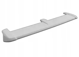 honda-crv-06-11-spoiler-daszek-tuning