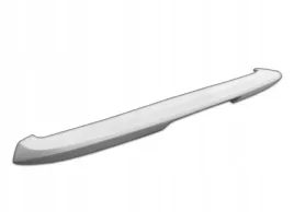 opel-signum-03-08-spoiler-daszek-tuning
