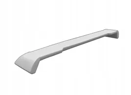 vw-transporter-t4-91-03-spoiler-dachowy-tuning