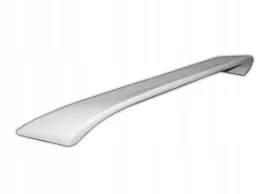 skoda-octavia-2-04-13-spoiler-lotka-tuning