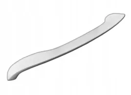 mercedes-ml-w164-05-11-spoiler-daszek-tuning