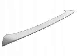 vw-passat-b7-kombi-10-15-spoiler-daszek-tuning
