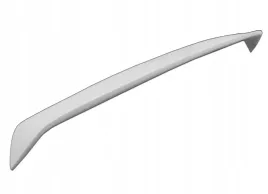 mercedes-vito-3-w447-14-spoiler-daszek-tuning