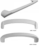 audi-q5-2008-2017-spoiler-daszek-tuning-stan-nowy