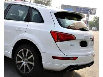 audi-q5-2008-2017-spoiler-daszek-tuning