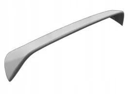 nissan-juke-10-19-spoiler-daszek-tuning