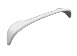 ford-ka-08-16-spoiler-daszek-tuning