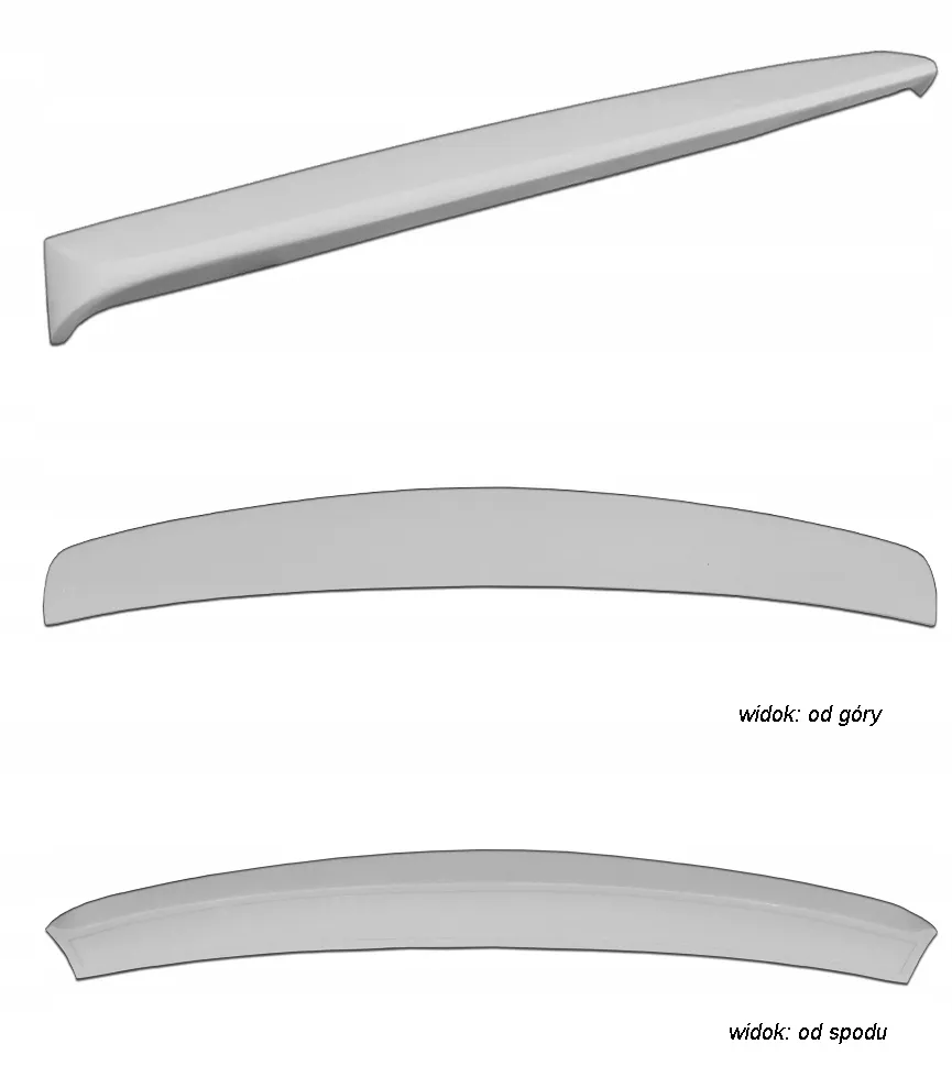 vw-caddy-2003-spoiler-daszek-tuning