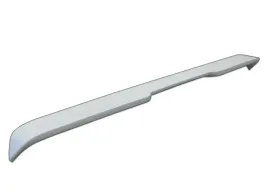 vw-transporter-t5-03-16-spoiler-daszek-tuning