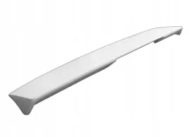 audi-a3-8p-3d-03-12-spoiler-s-line-daszek-tuning