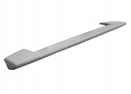 volvo-v50-04-12-spoiler-daszek-tuning