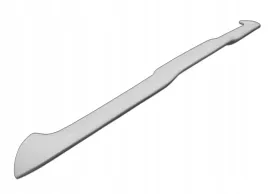 vw-touran-03-10-spoiler-daszek-tuning