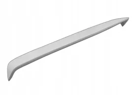 vw-transporter-t6-2015-spoiler-daszek-tuning