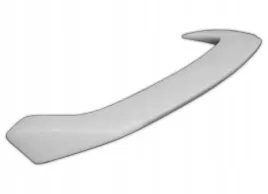 skoda-octavia-2-kombi-04-13-spoiler-daszek-tuning