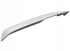 mercedes-vito-3-w447-14-spoiler-rs-daszek-tuning