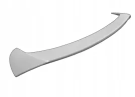 renault-clio-4-12-19-spoiler-daszek-tuning