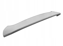 opel-corsa-d-3d-06-14-spoiler-daszek-opc-tuning