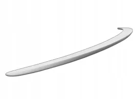 mercedes-cla-13-19-spoiler-wzor-amg-lotka-tuning