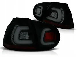 lampy-diodowe-vw-golf-v-5-03-black-smoke-led-bar