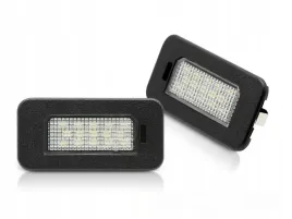 alfa-romeo-giulia-stelivo-16-lampki-led-podswietlenia-rejestracji