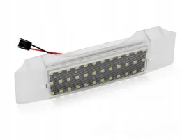 renault-trafic-opel-vivaro-lampka-led-tablicy
