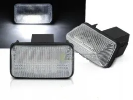 lampki-led-tablicy-do-toyota-auris-avensis-corolla