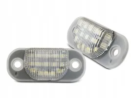 audi-80-b3-b4-100-c3-a6-c4-podswietlenie-lampki-tablicy-rejestracyjnej-led