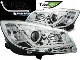 opel-insignia-a-08-12-reflektory-lampy-drl-led-tube-neon-tuning