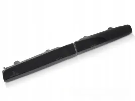 vw-t5-t6-trzecie-swiatlo-stop-led-smoke-do-otwieranych-drzwi