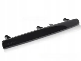 vw-t5-03-15-trzecie-swiatlo-stop-led-smoke-klapa-do-gory