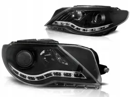 vw-passat-cc-2008-2012-lampy-reflektory-dayline-led-black-depo