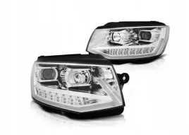 vw-t6-15-19-lampy-przednie-led-drl-led-kierunkowskazy-chrom