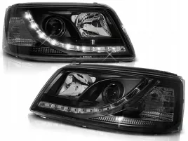 lampy-reflektory-vw-t5-03-09-daylight-black