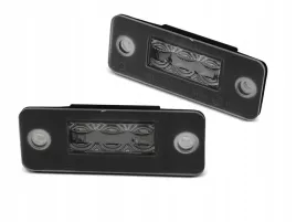 audi-a8-d3-02-09-lampki-led-podswietlenia-tablicy-rejestracyjnej