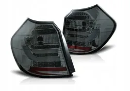 bmw-e87-e81-07-11-lampy-diodowe-smoke-led-bar