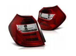 bmw-e87-e81-09-07-11-lampy-tylne-red-white-led-bar