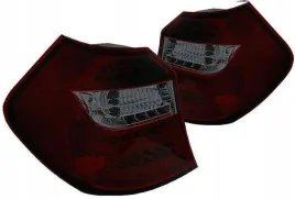 bmw-e81-e87-lampy-tylne-diodowe-led-bar-smoke-red
