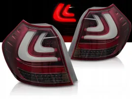 bmw-e87-04-07-lampy-tylne-diodowe-red-led-bar