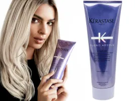 kerastase-blond-absolu-odzywka-nawilzajaca-cicaflash-250ml