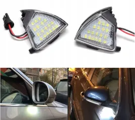 vw-golf-5-golf-6-kombi-passat-b5-fl-passat-b6-lampki-lusterek-led