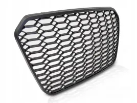 grill-przedni-atrapa-rs-pdc-do-audi-a6-c7-11-14-matt-black-tuning