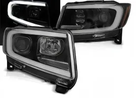 jeep-grand-cherokee-11-13-wk2-lampy-reflektory-tube-light-black-dynamic