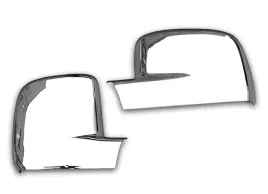 vw-t5-03-09-nakladki-na-lusterka-chrom-metal-tuning