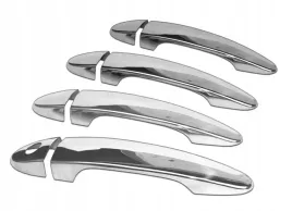 bmw-5-e60-e61-03-10-nakladki-na-klamki-chrom-metal